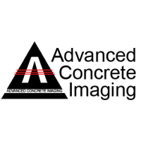 Advanced Concrete Imaging Logo