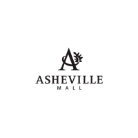 Asheville Mall Logo