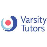 Varsity Tutors - Chicago Logo