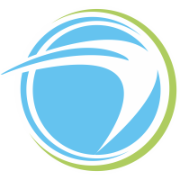 Global Heating and Cooling LLC Logo