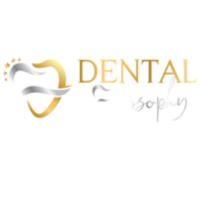 Dental Flossophy Logo