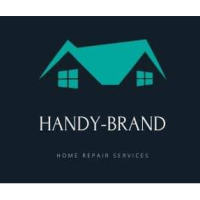 Handy-Brand, LLC Logo