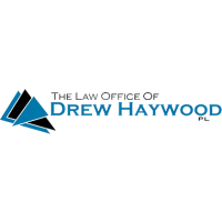 The Law Office Of Drew Haywood, PLLC Logo