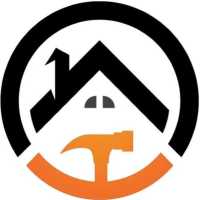 Trinity Exteriors LLC Logo
