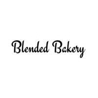 Blended Bakery Lehighton Logo