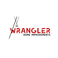 Wrangler Home Improvements Logo