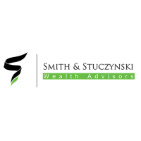Smith & Stuczynski Wealth Advisors Logo