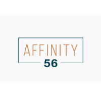 Affinity 56 Logo