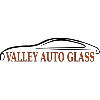 Valley Auto Glass Logo