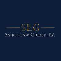 Saible Law Group, P.A Logo