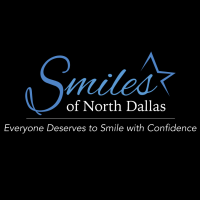 Smiles of North Dallas Logo