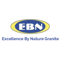 Excellence By Nature Logo