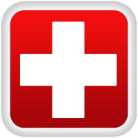 Doctors Urgent Care Troy - Troy Urgent Care & Telemedicine Logo