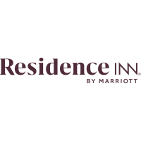Residence Inn by Marriott Cleveland Avon at The Emerald Event Center Logo