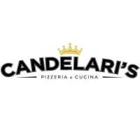 Candelari's Italiano Logo