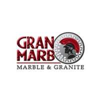 Granmarb Inc. Logo