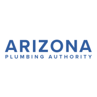 Arizona Plumbing Authority, LLC Logo