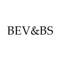 Bev Ed RV & Boat Storage Logo