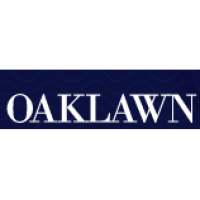 Oaklawn Logo