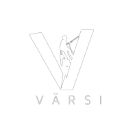 Varsi Tree Logo
