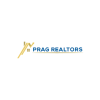 PRAG Realtors Logo