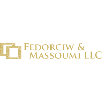 Fedorciw, Massoumi & Kolbig LLC Logo