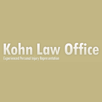 Kohn Law Office Logo