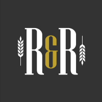 Rock and Rye Logo