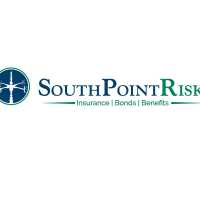SouthPoint Risk Logo