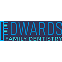 Edwards Family Dentistry Logo