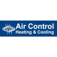 Air Control Logo