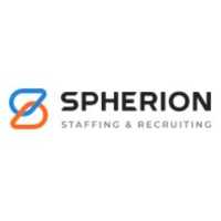 Spherion Staffing & Recruiting Logo