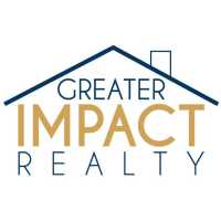 Greater Impact Realty Logo