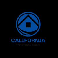 California Efficiency Group Logo