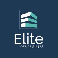 Elite Office Suites Logo