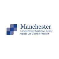 Manchester Comprehensive Treatment Center Logo