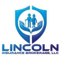 Lincoln Insurance Brokerage, LLC Logo