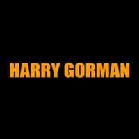 Harry Gorman Logo