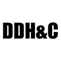 Dresser Dresser Haas & Caywood PC Logo