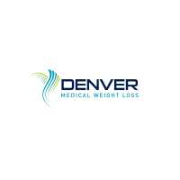 Denver Medical Weight Loss Logo