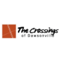 Crossings of Dawsonville Apartments Logo