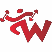 Whetstone Fitness Logo