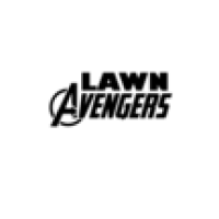 Lawn Avengers LLC Logo