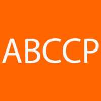 ABC Concrete Pumping Logo