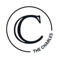 The Charles Logo