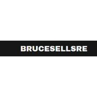 Bruce Sells RE Logo