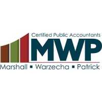 Marshall Warzecha Patrick CPA PLLC Logo