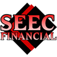 SEEC Financial Logo
