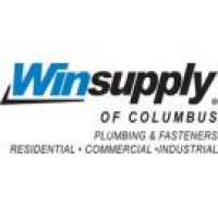 Winsupply of Columbus Logo