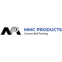 MMC Products Company Logo
